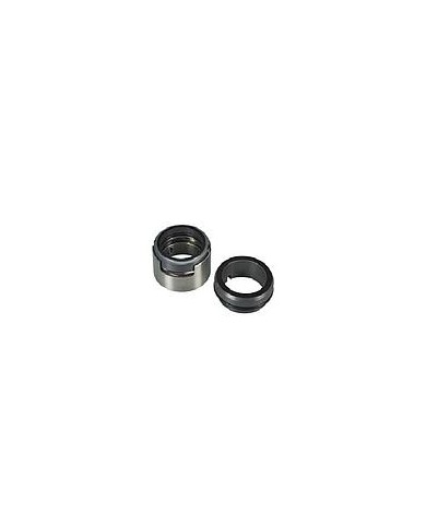 GARNITURE MECANIQUE TYPE 670 SILICIUM EN VITON DIAM 43 MM SANS GRAIN FIXE