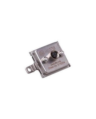 Répartiteur pour câble plat E70354 Répartiteur pour câble plat E70354