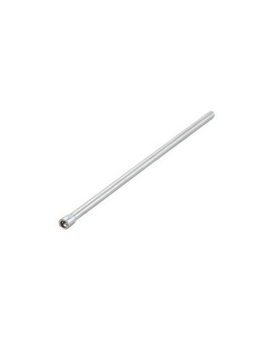 Sonde E43342 Sonde E43342