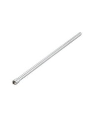Sonde de température TM4811 Sonde de température TM4811