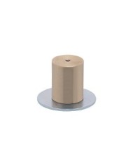 Sonde de température TM4841 Sonde de température TM4841