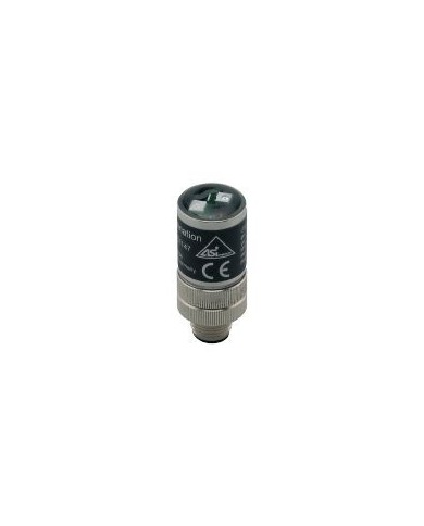 Terminaison de bus AS-i passive AC1147 Terminaison de bus AS-i passive AC1147