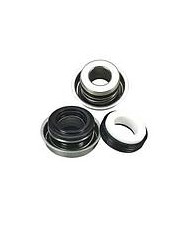 CYCLAME BAGUE ET INTERBAGUE  TYPE 301 TC/TC /EPDM-18