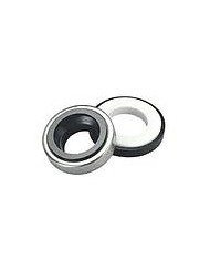 CYCLAME BAGUE ET INTERBAGUE  TYPE 301-40