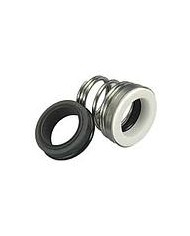 CYCLAME  A RESSORT CONIQUE TYPE 355-17