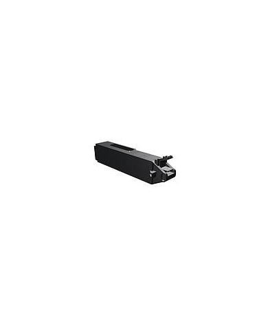 Systèmes de marquage, Accessoires Type PJ PRO TNAW Systèmes de marquage, Accessoires Type PJ PRO TNAW