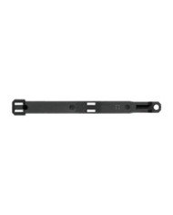 Système de codage des câbles, 1.5 - 2.5 mm², 5 mm², PVC, transparent TYPE TM 201/12 V0 Système de codage des câbles, 1.5 - 2.5 mm², 5 mm², PVC, transparent TYPE TM 201/12 V0