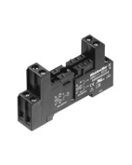 Insert repérage d'appareils, Type de repère: Divers, Version: Support pour 1 panneau et chacune des 8 tailles différentes TYPE INLAY CC-M UNIVERSAL