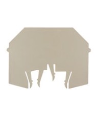 Tournevis Type SDS 0.8X4.0X100 Tournevis Type SDS 0.8X4.0X100
