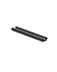 Tournevis Type SDS 0.8X4.0X100 Tournevis Type SDS 0.8X4.0X100
