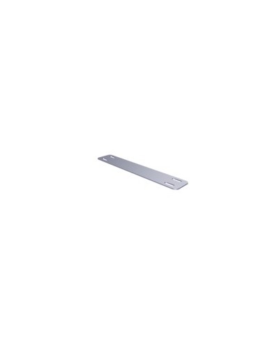 Système de codage des câbles, 7 - 40 mm², 11 mm², Acier inox micro-gravé 1.4301 ST, argent Type SFX-M 11/60-5 ST Système de codage des câbles, 7 - 40 mm², 11 mm², Acier inox micro-gravé 1.4301 ST, argent Type SFX-M 11/60-5 ST