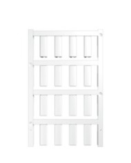 Système de codage des câbles, 4.1 - 4.9 mm², 7.4 mm², Polyamide 66, blanc TYPE SF 4.5/21 MC NE WS V2