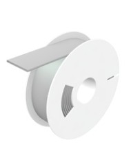 Repére Fil VIOLET 0,5--1,5mm² CHIFFRE 7 TYPE CLI C 02-3 VI/SW 7 CD