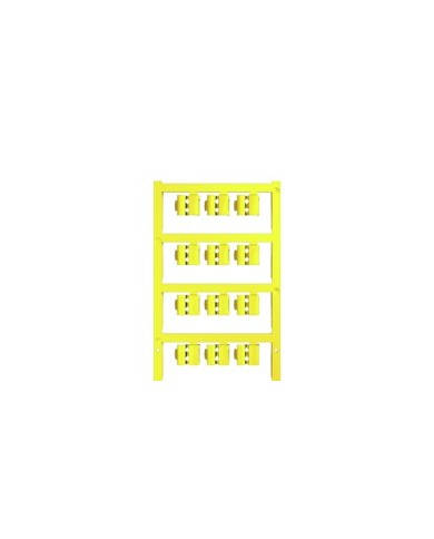 Repére Fil VIERGE 2,5-4mm² TYPE SFC 2/12 MC NE GE Repére Fil VIERGE 2,5-4mm² TYPE SFC 2/12 MC NE GE