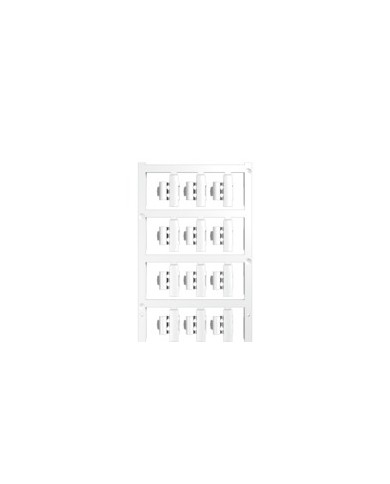 Système de codage des câbles, 3 - 5 mm², 5.8 mm², Polyamide 66, blanc TYPE SFC 2/21 MC NE WS Système de codage des câbles, 3 - 5 mm², 5.8 mm², Polyamide 66, blanc TYPE SFC 2/21 MC NE WS