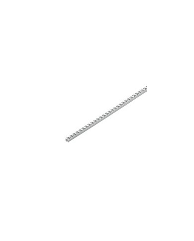 Repére Fil BLANC 1mm² CHIFFRE 9 TYPE CLI C 02-3 WS/SW 9 Repére Fil BLANC 1mm² CHIFFRE 9 TYPE CLI C 02-3 WS/SW 9