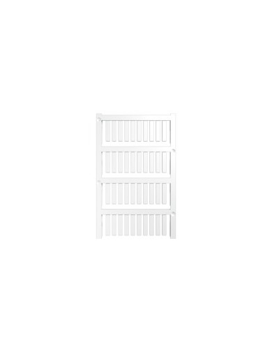 Repére cable  VIERGE  TYPE TM-I 20 MC NE WS Repére cable  VIERGE  TYPE TM-I 20 MC NE WS