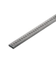 Repére cable  JAUNE 16mm² CHIFFRE 4 TYPE CLI M 2-4 GE/SW 4 CD