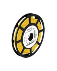 Repére Cable 16MM 2 Symbol TYPE CLI M 2-4 GE/SW - CD- paquet de 500