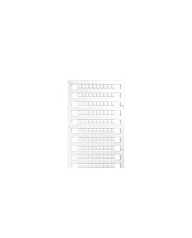 Repére de borne IMPRIMER TYPE DEK 5/5 MC NE WS Repére de borne IMPRIMER TYPE DEK 5/5 MC NE WS