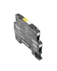 Alimentation électrique, 480 W, 20 A à 60 °C TYPE PRO MAX 480W 24V 20A