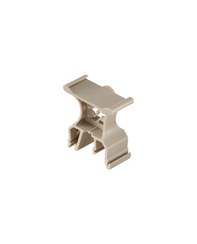 Repérage de blocs de jonction, Pas en mm²: 5.00, honrizontal et vertical, beige TYPE SCHT 5 Repérage de blocs de jonction, Pas en mm²: 5.00, honrizontal et vertical, beige TYPE SCHT 5