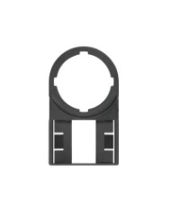 Pince coupante latérale, 130 mm², Pince à coupe diagonale, Protection d'isolation1000 V: Non TYPE SVSE ESD 130