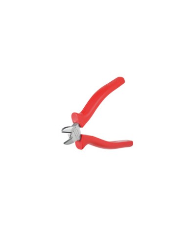 Outil à couper, 3 mm² TYPE UNIVERSAL CUTTER Outil à couper, 3 mm² TYPE UNIVERSAL CUTTER