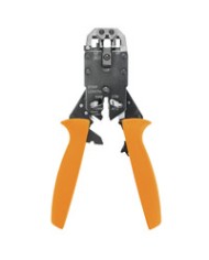 Pince à sertir, Connecteurs modulaires TYPE TT 1064 RS