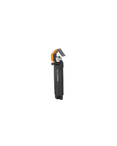 Outils à dégainer, Câble rond PVC, Diamètre du conducteur max.: 35 mm² TYPE AM 35 Outils à dégainer, Câble rond PVC, Diamètre du conducteur max.: 35 mm² TYPE AM 35