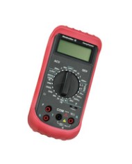 MultimètreTEMPHASER