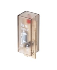 MultimètreTEMPHASER