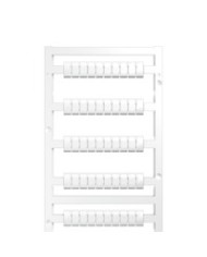 Circuit d'atténuation relais, RIDERSERIES, 6...24 V DC, Diode de roue libre, Indicateur d'état: LED rouge TYPE RIM-I 2 6/24VDC