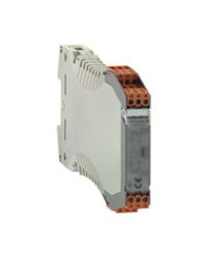 Vis de fixation bloc de jonction, Profondeur : 28.7 mm² TYPE BS 25 IH/GE SAKT1