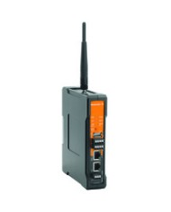 Wireless meshing i/o units TYPE IE-WL-AP-BR-CL-ABG-EU  IEEE 802.11 a/b/g, EU Model, IP 30, 0 °C...60 °C Wireless meshing i/o units TYPE IE-WL-AP-BR-CL-ABG-EU  IEEE 802.11 a/b/g, EU Model, IP 30, 0 °C...60 °C