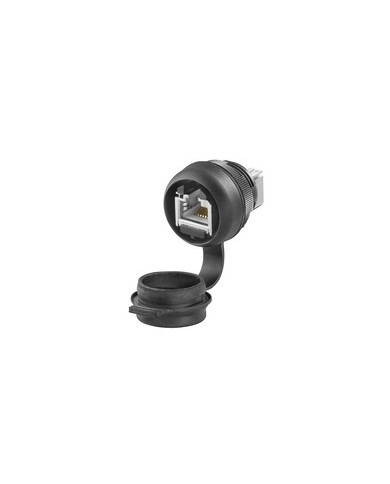 Insert boîtiers TYPE IE-FCM-RJ45-C Insert boîtiers TYPE IE-FCM-RJ45-C