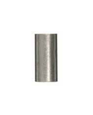 Embase pour appareil de protection contre la surtension réseaux de données/technologie MCR, Boîtier d'embase, analogique, Nombre des signaux: 2, CEVSPC BASE TYPE 2CL FG