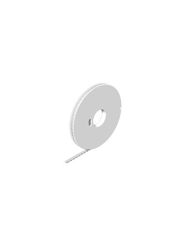 Repérage de blocs de jonction, blanc TYPE DEK 5/8 mm²WS Repérage de blocs de jonction, blanc TYPE DEK 5/8 mm²WS