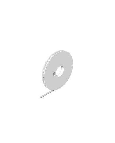 Repérage de blocs de jonction, blanc TYPE DEK 5/6 mm²WS Repérage de blocs de jonction, blanc TYPE DEK 5/6 mm²WS