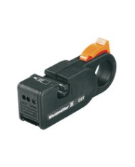 Pince à sertir, Connecteur isolé, 0.5 mm², 6 mm² TYPE CRIMPER 6 I