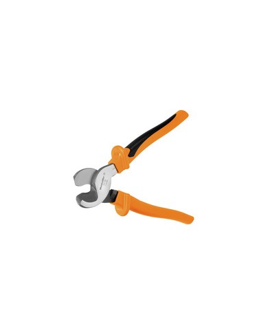 Outil à couper, mécanique à une main, 22 mm² TYPE KT 22 Outil à couper, mécanique à une main, 22 mm² TYPE KT 22