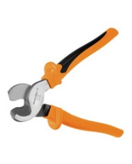 Outil à couper, mécanique à une main, 8 mm² TYPE KT 8