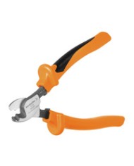 Pince à sertir, Connecteur isolé, 0.5 mm², 6 mm² TYPE CRIMPER 6 I