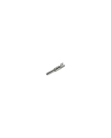 Contact male pour cable Photovoltaique Contact male pour cable Photovoltaique