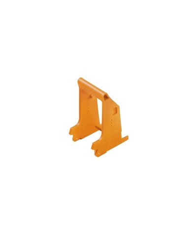 Étrier de maintien relais, Plastique, RIDERSERIES RCM TYPE SCM-I CLIP P Étrier de maintien relais, Plastique, RIDERSERIES RCM TYPE SCM-I CLIP P