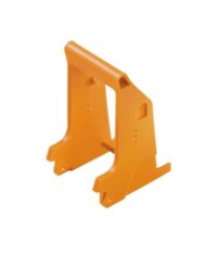 Étrier de maintien relais, Plastique, RIDERSERIES RCM TYPE SCM-I CLIP P