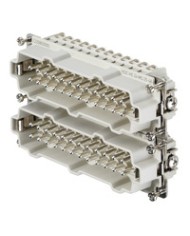 Outil à couper TYPE SCISSOR 1K