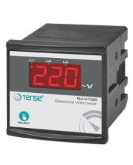 Thermostat Digital NTC 36x72 mm (-30 à 150 C°)