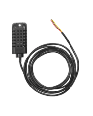 Temporisateur 8 broches 0.1min-60min (24-220Vac/24Vdc)