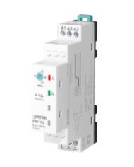 Sonde de température et humidité